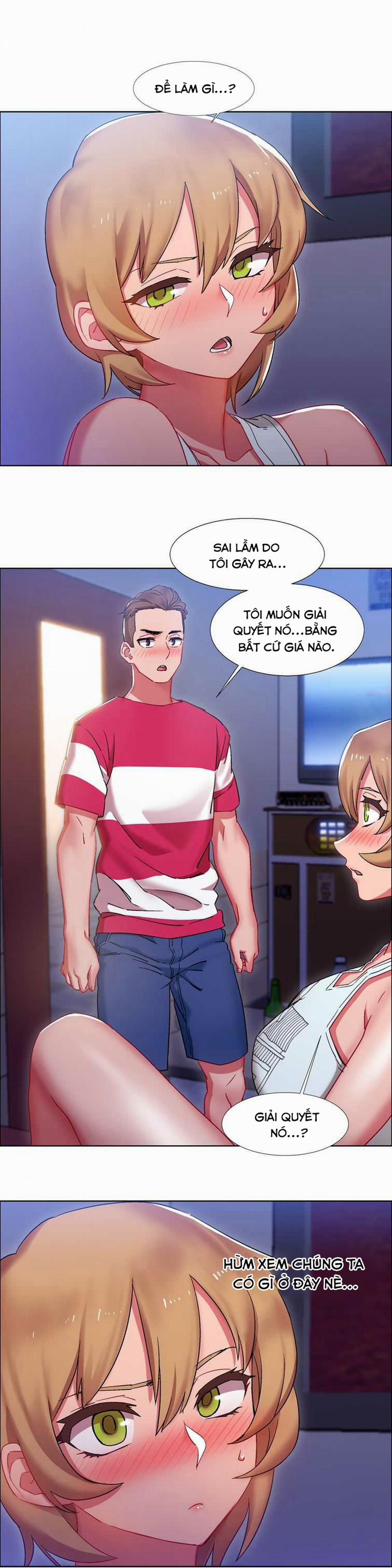 Thuê Băng Phim Heo Vol 0 19 trang 4