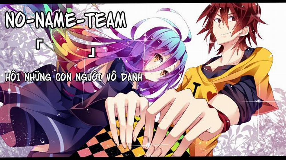 Thuê Băng Phim Heo Vol 0 20 trang 0