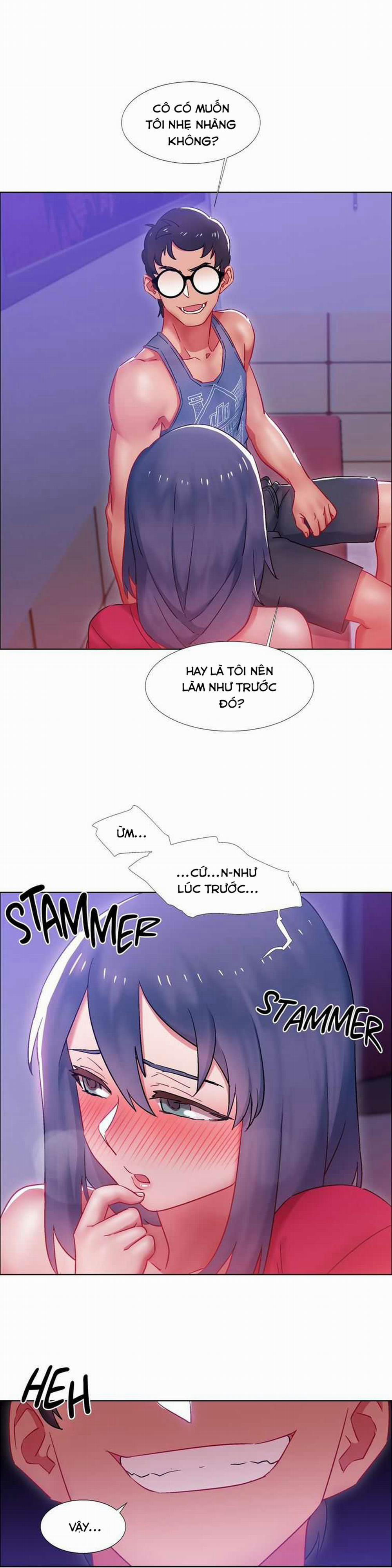 Thuê Băng Phim Heo Vol 0 21 trang 11