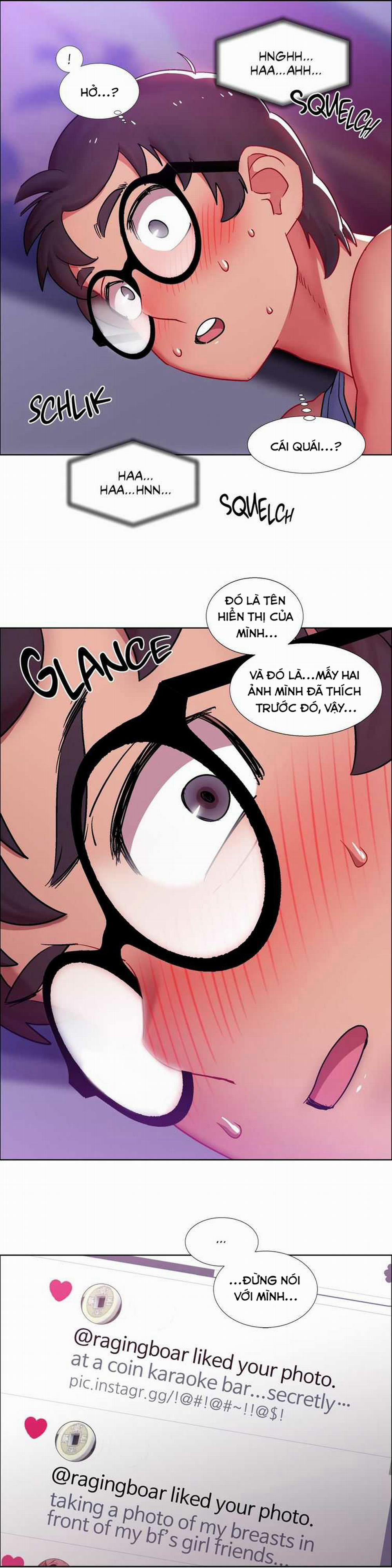 Thuê Băng Phim Heo Vol 0 21 trang 25