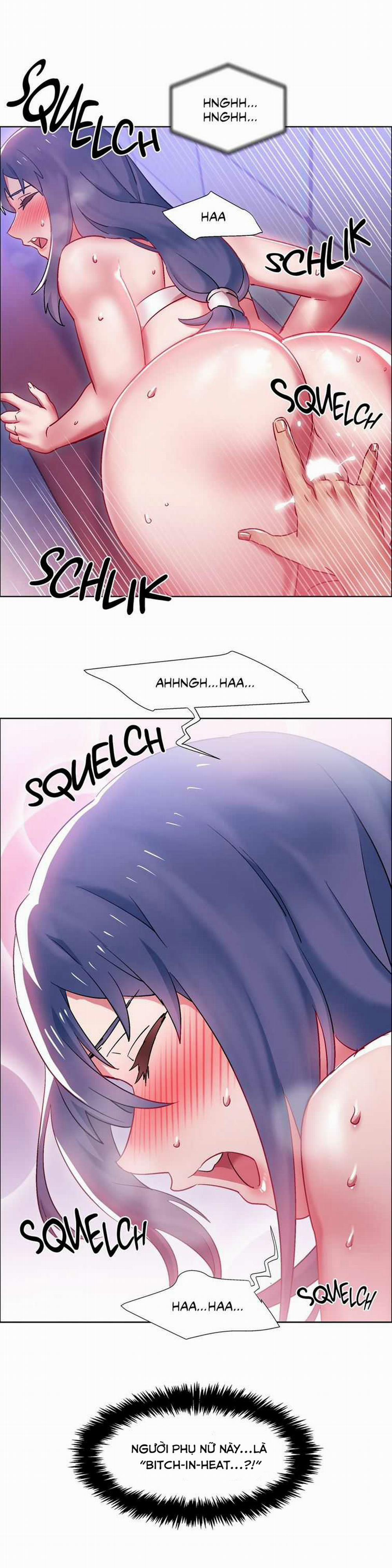 Thuê Băng Phim Heo Vol 0 21 trang 27