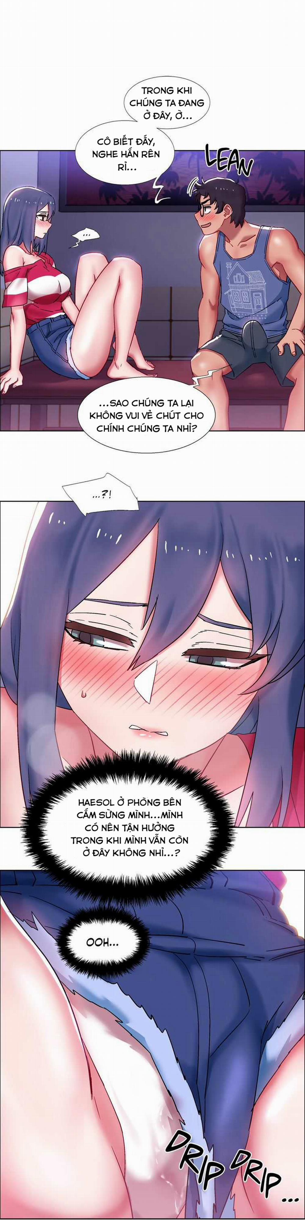 Thuê Băng Phim Heo Vol 0 21 trang 4