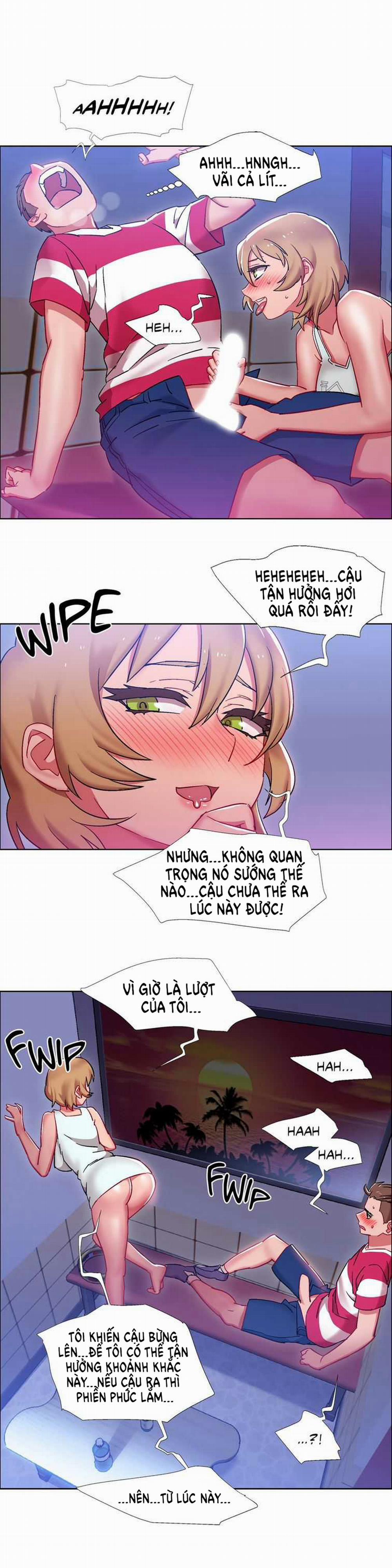 Thuê Băng Phim Heo Vol 0 22 trang 22