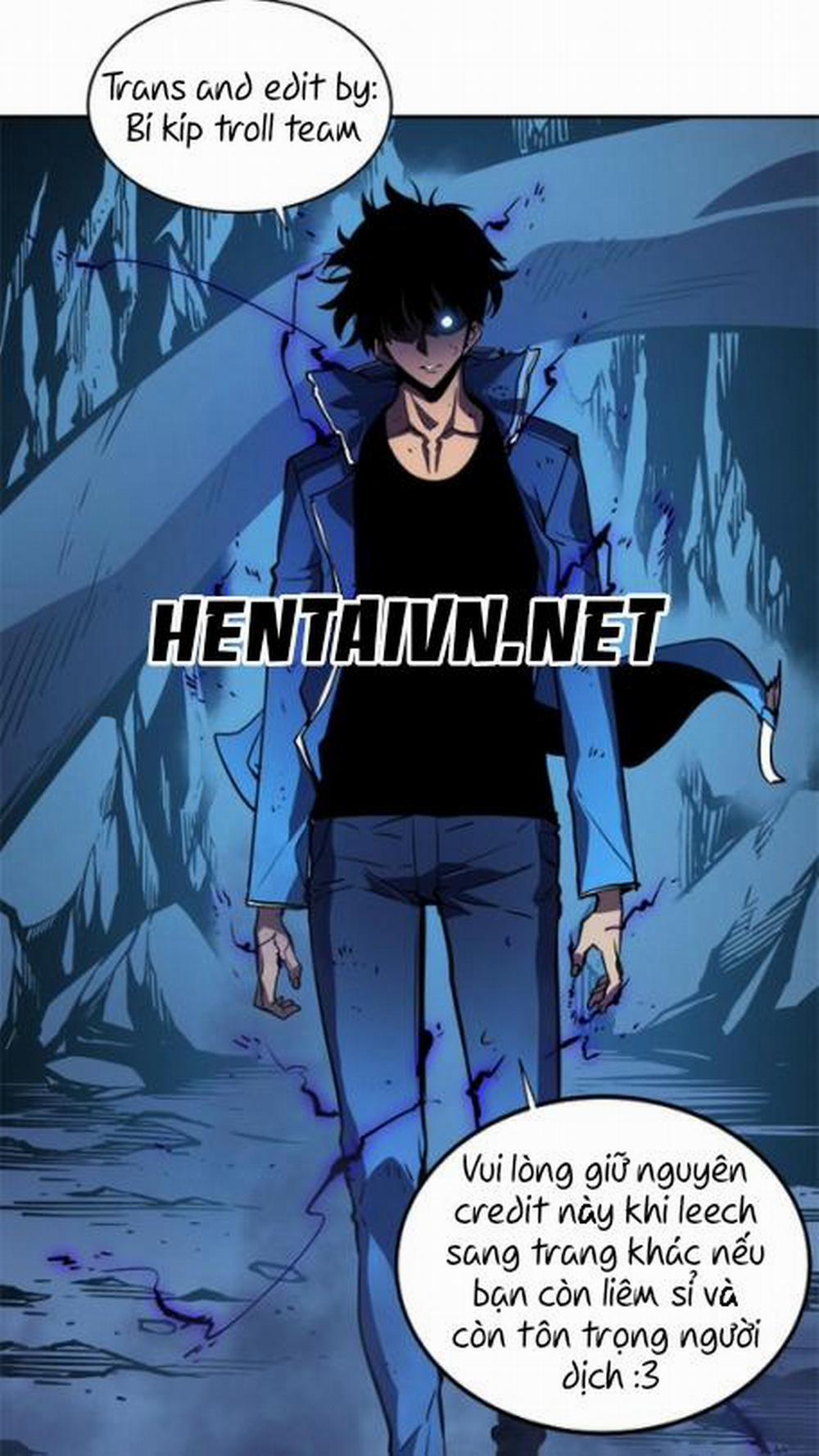 Thuê Băng Phim Heo Vol 1: 2 trang 1