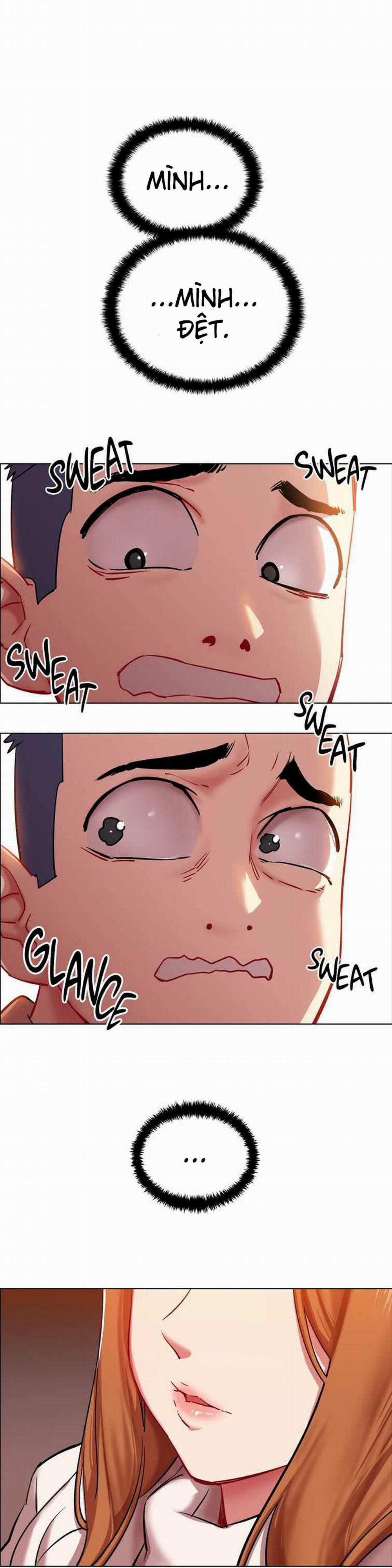 Thuê Băng Phim Heo Vol 1: 2 trang 18