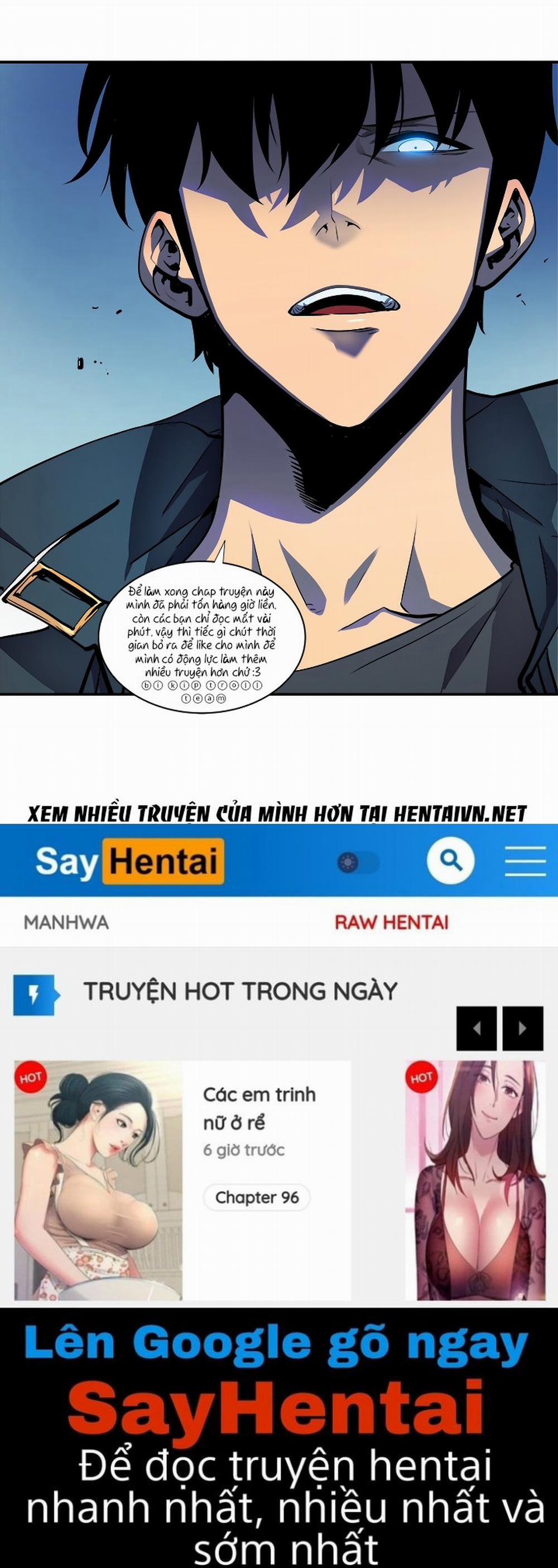 Thuê Băng Phim Heo Vol 1: 3 trang 27