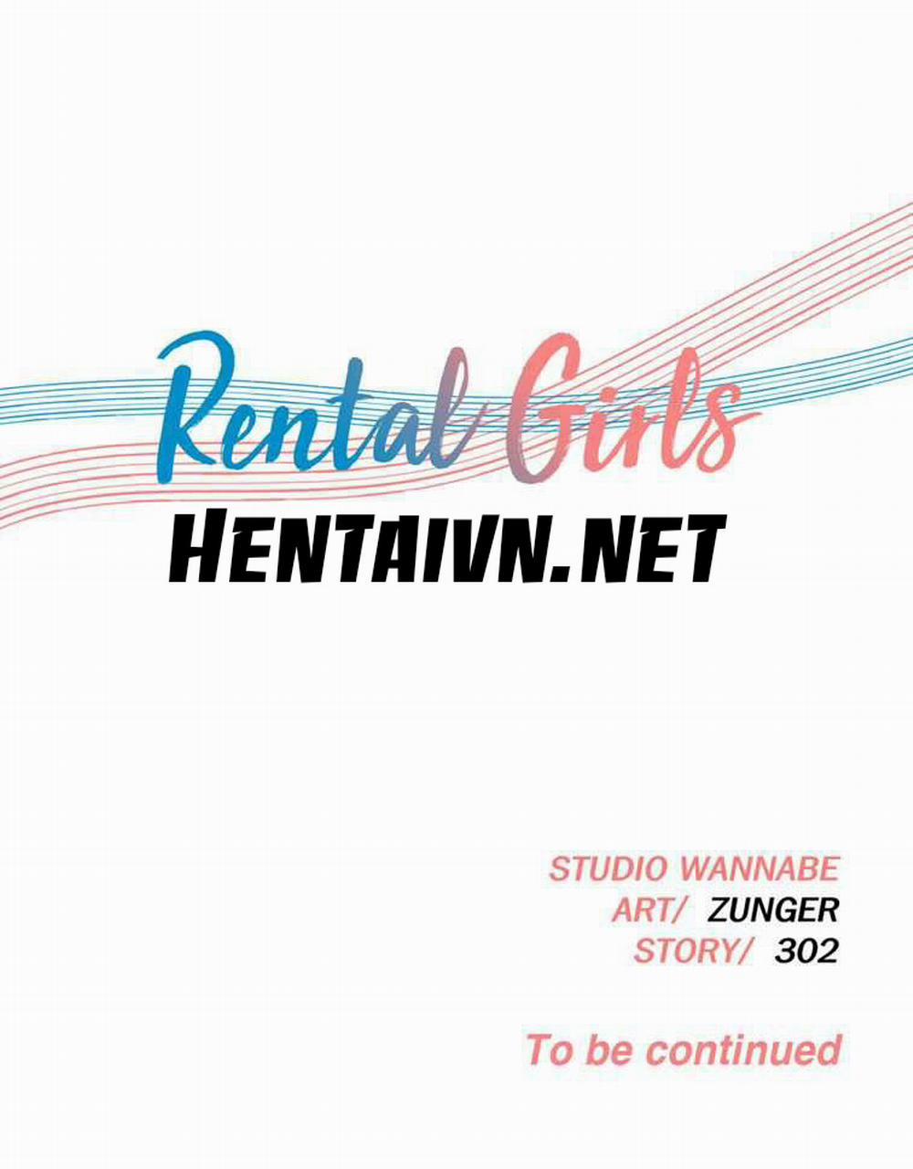 Thuê Băng Phim Heo Vol 1: 5 trang 25