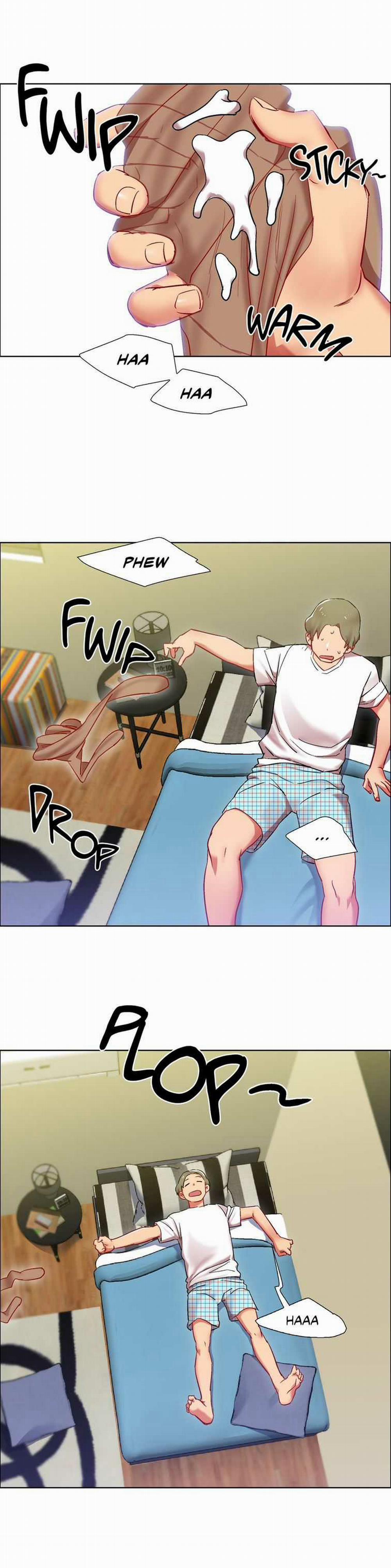 Thuê Băng Phim Heo Vol 2: 13 trang 24