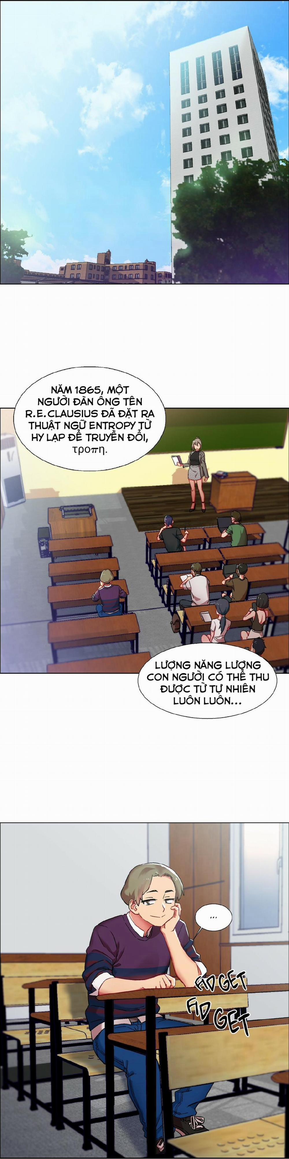 Thuê Băng Phim Heo Vol 2: 14 trang 1