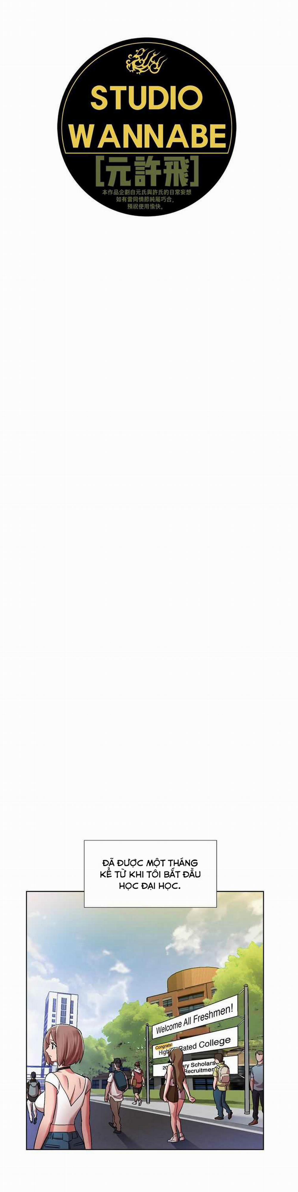 Thuê Băng Phim Heo Vol 2: 7 trang 10