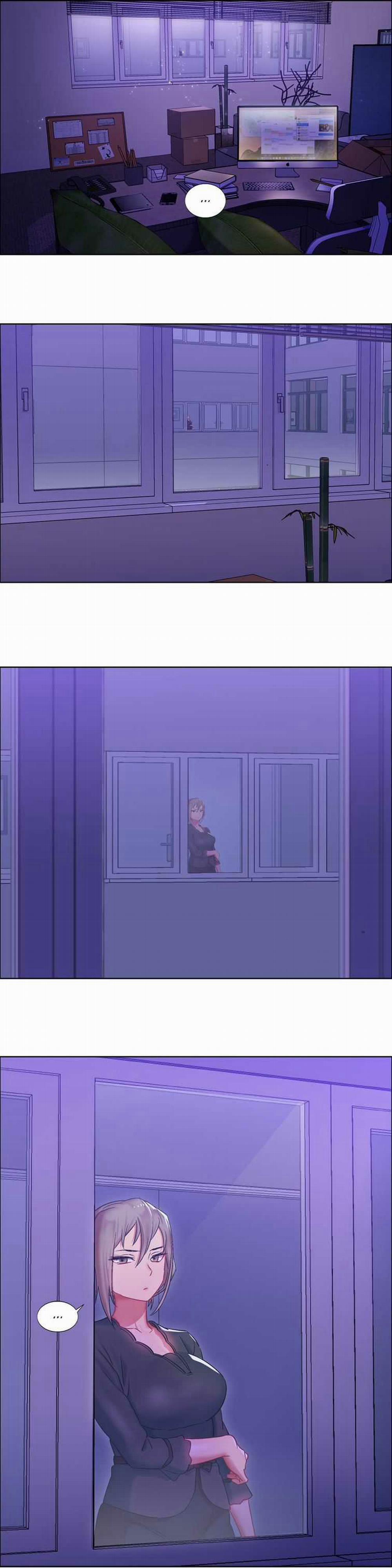 Thuê Băng Phim Heo Vol 2: 8 trang 23