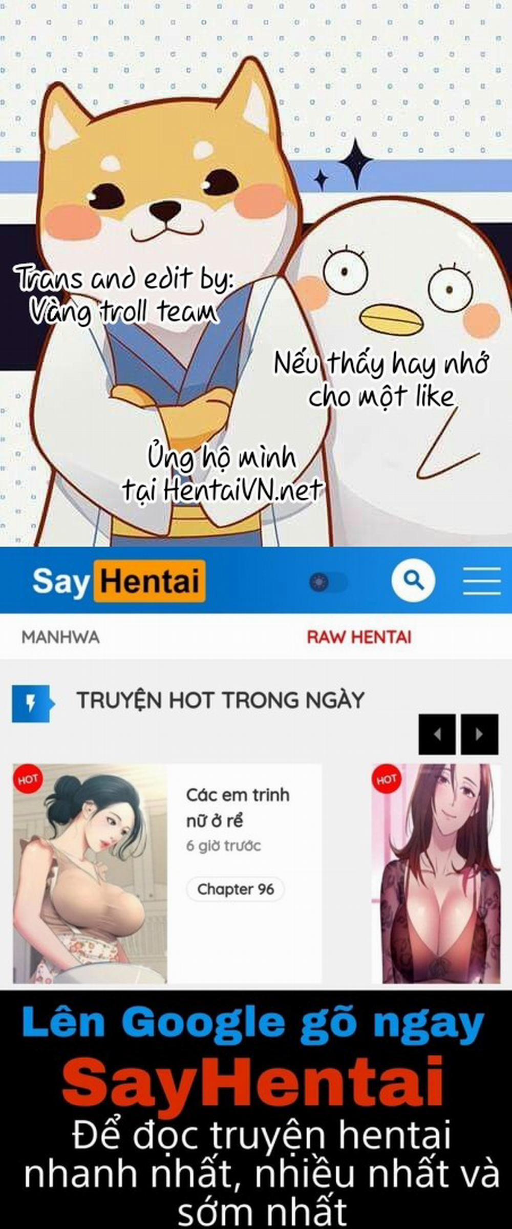 Thuê Băng Phim Heo Vol 2: 8 trang 26