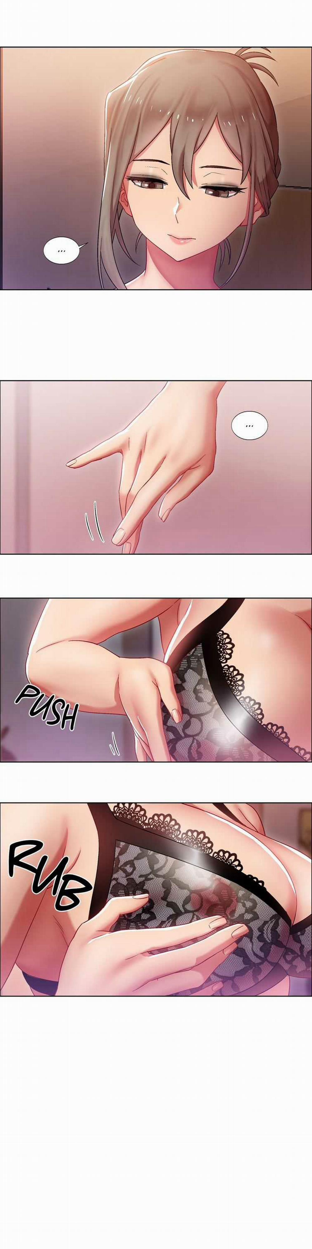 Thuê Băng Phim Heo Vol 2: 8 trang 6