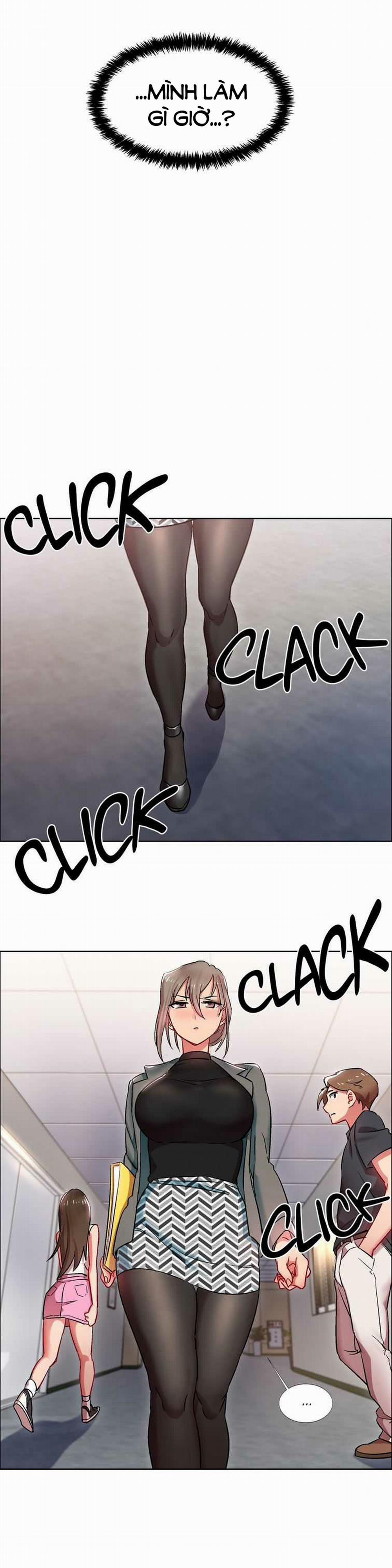 Thuê Băng Phim Heo Vol 2: 9 trang 28