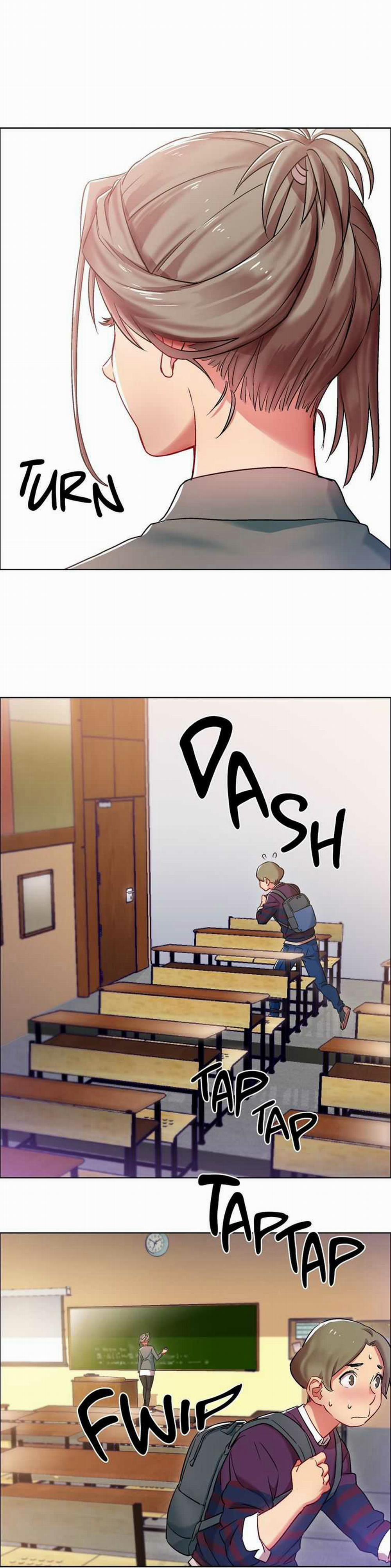 Thuê Băng Phim Heo Vol 2: 9 trang 6