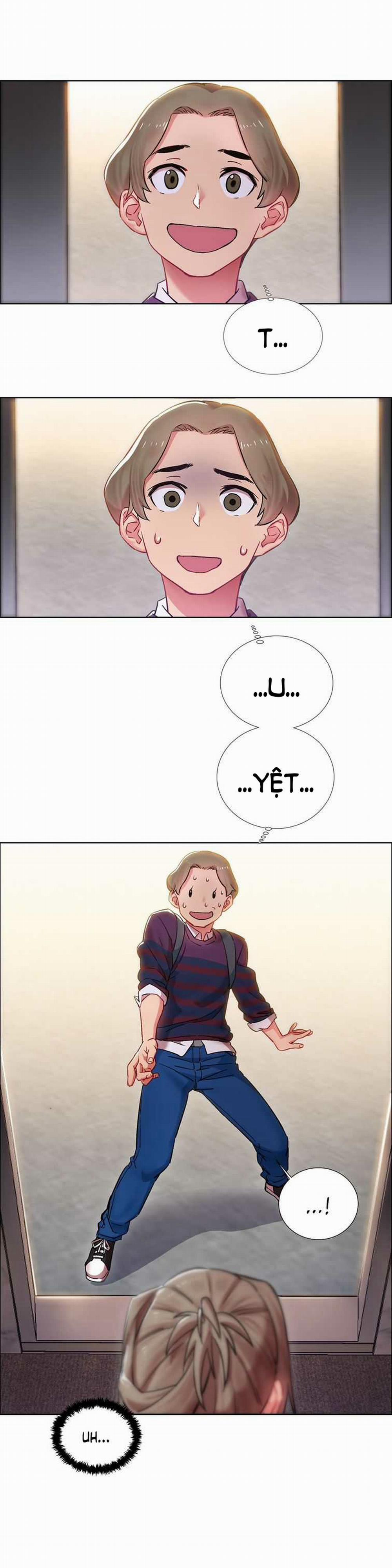 Thuê Băng Phim Heo Vol 2: 9 trang 9