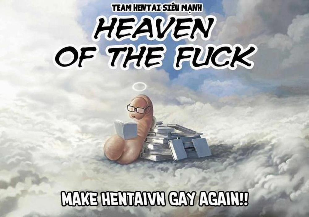 Thuê Băng Phim Heo Vol 3: 16 trang 0