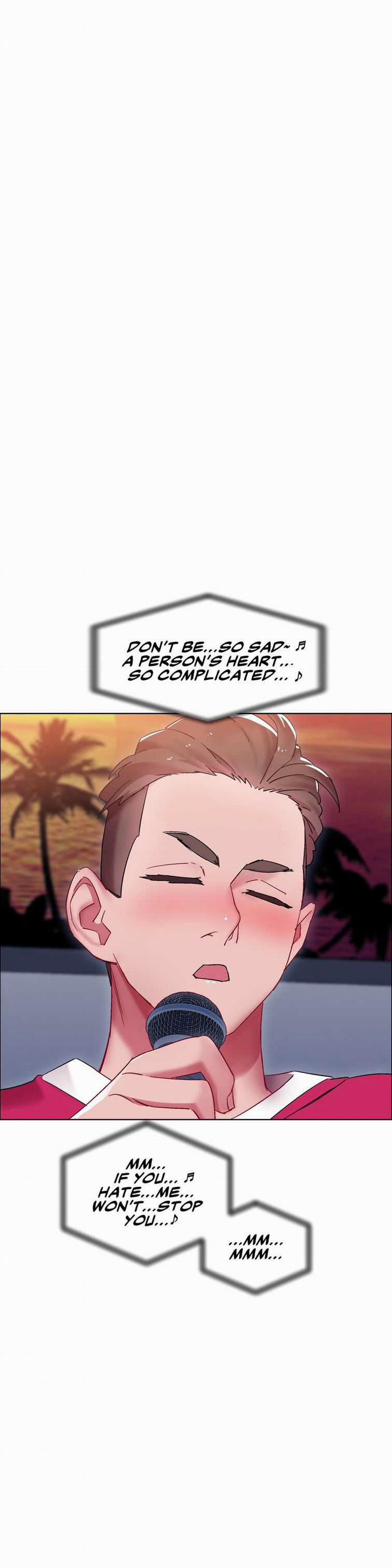 Thuê Băng Phim Heo Vol 3: 17 trang 14