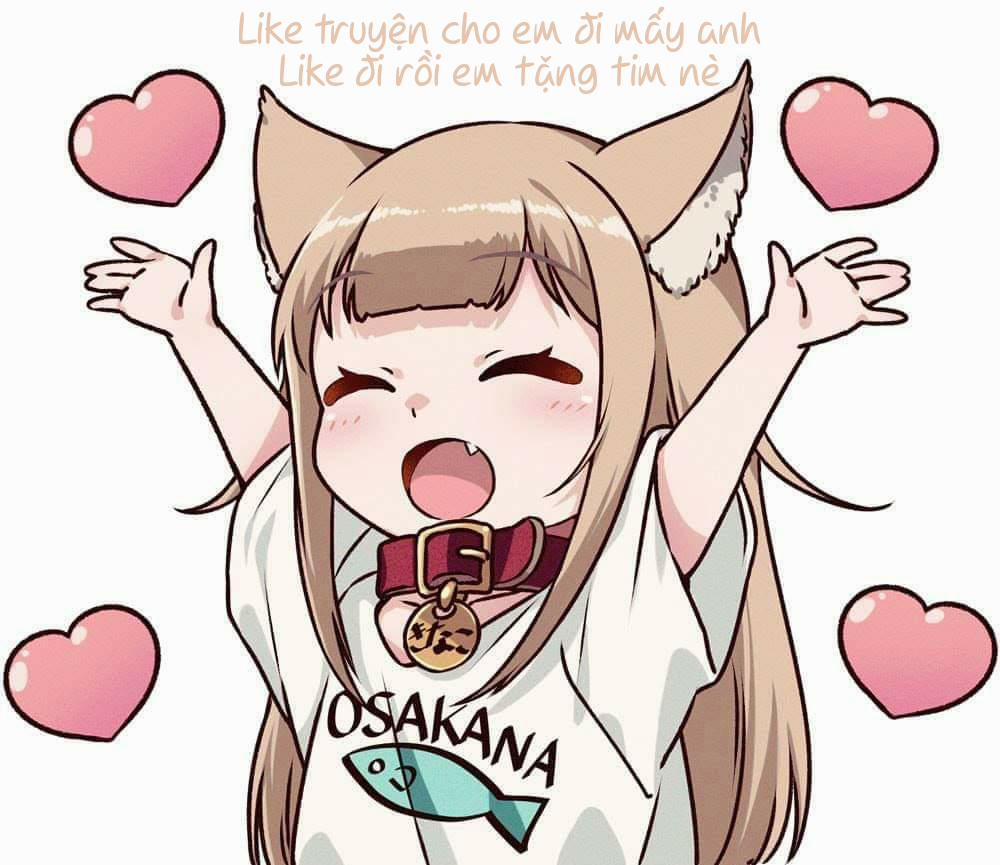 Thuê Băng Phim Heo Vol 3: 17 trang 35