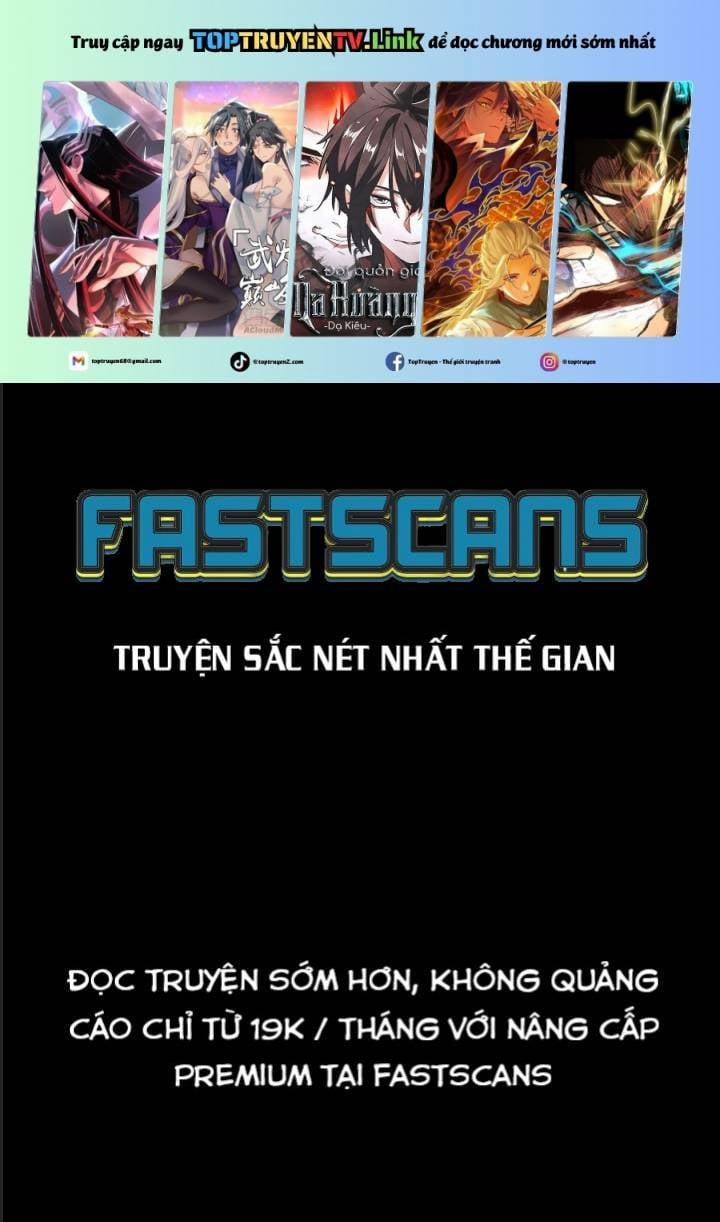 Thuế Trừng Giả 75 trang 0