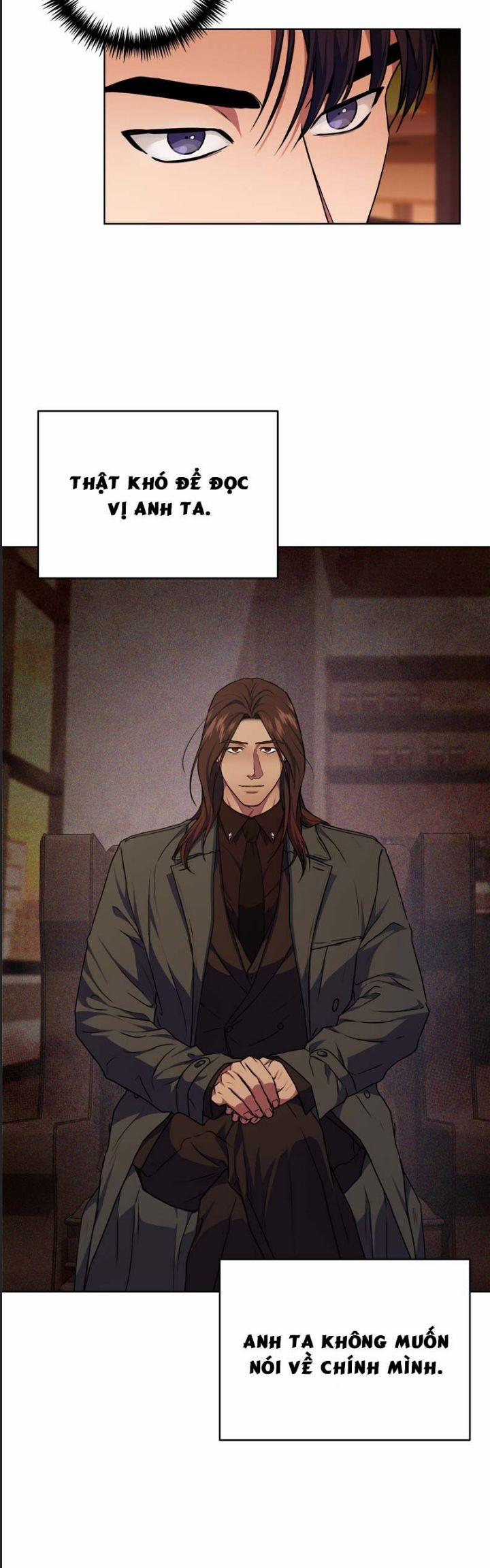 Thuế Trừng Giả 75 trang 13