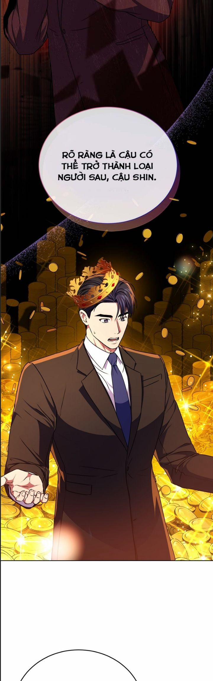 Thuế Trừng Giả 75 trang 17