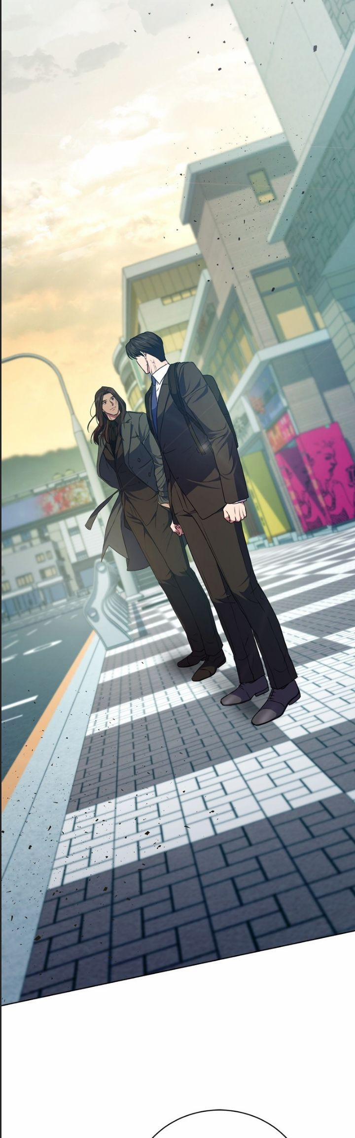 Thuế Trừng Giả 75 trang 2