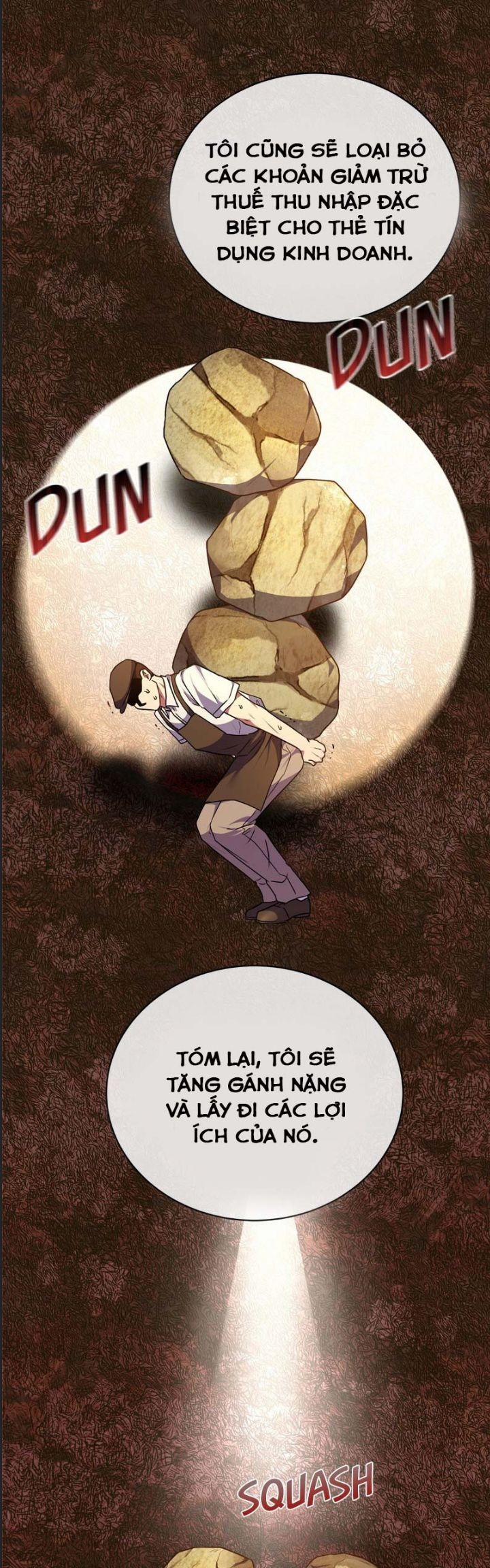 Thuế Trừng Giả 75 trang 23