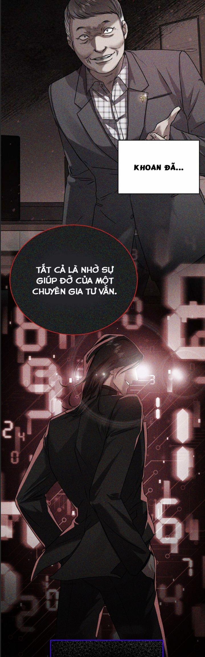 Thuế Trừng Giả 75 trang 26