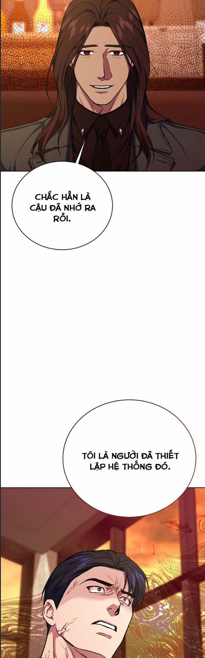 Thuế Trừng Giả 75 trang 28