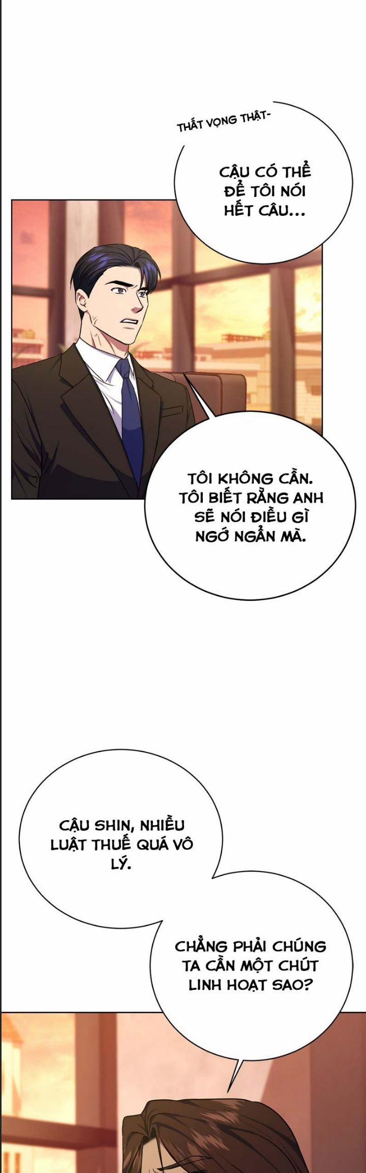 Thuế Trừng Giả 75 trang 31