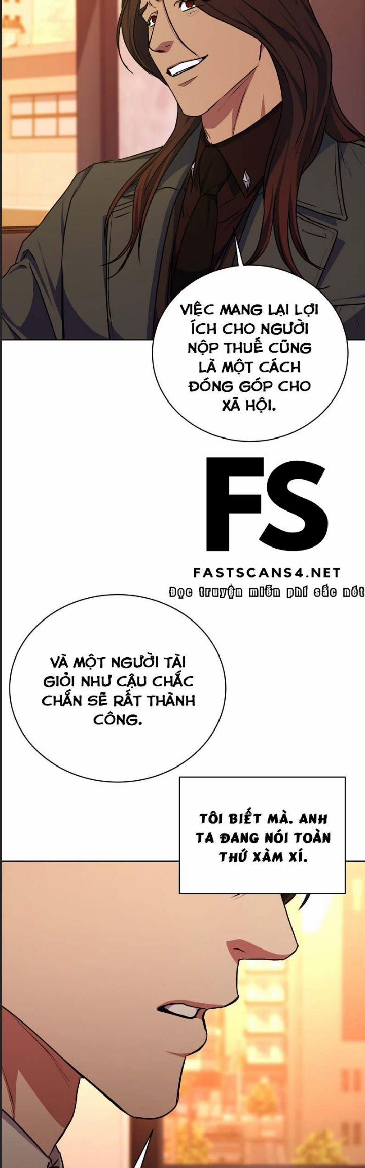 Thuế Trừng Giả 75 trang 32