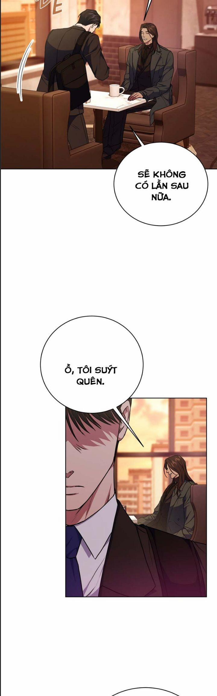 Thuế Trừng Giả 75 trang 35