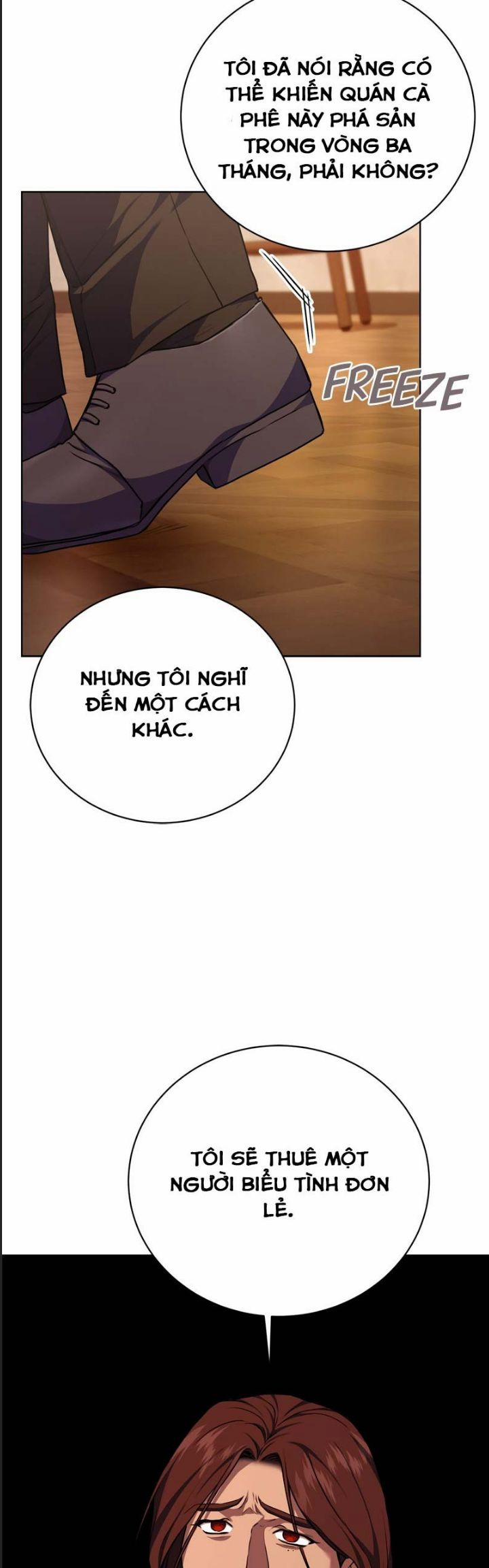 Thuế Trừng Giả 75 trang 36