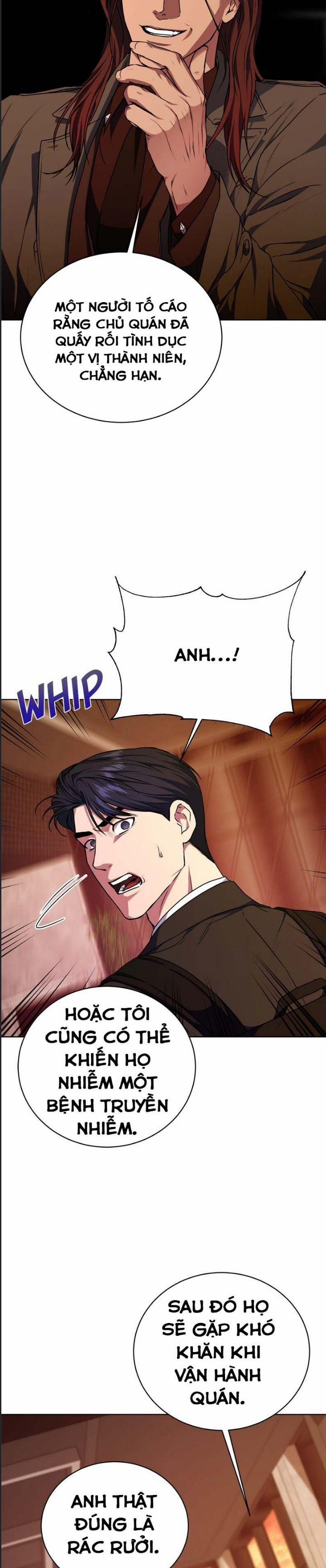 Thuế Trừng Giả 75 trang 37