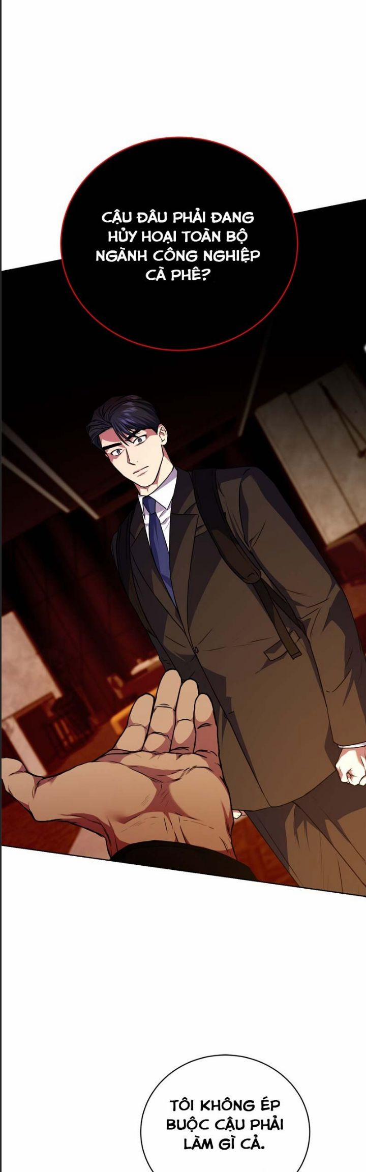 Thuế Trừng Giả 75 trang 39