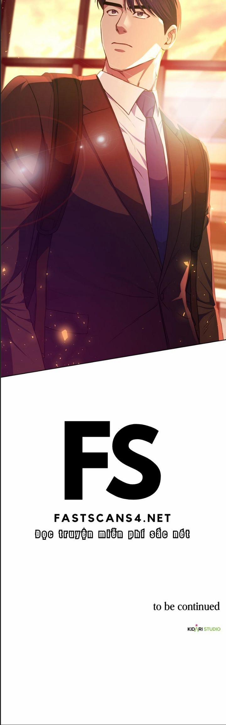 Thuế Trừng Giả 75 trang 45