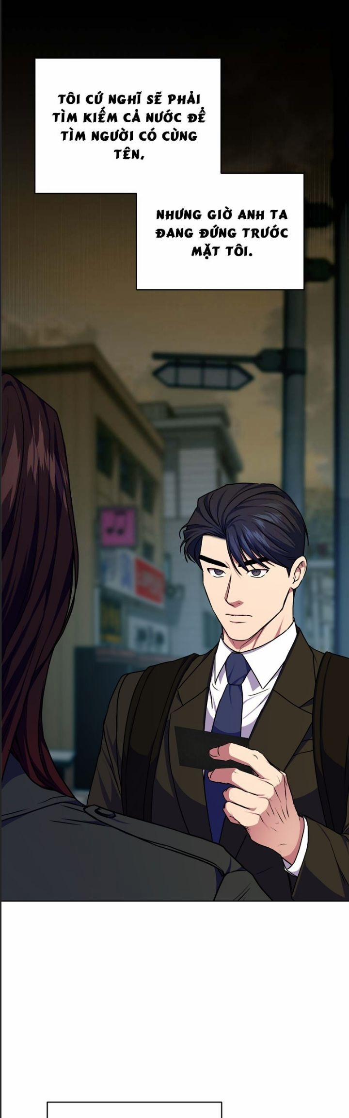 Thuế Trừng Giả 75 trang 8