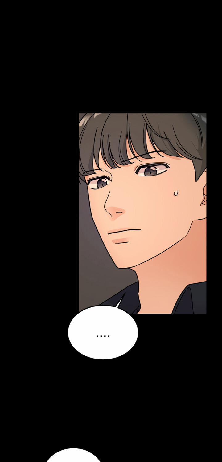 Thùng Quần Áo Tình Yêu 1 trang 17