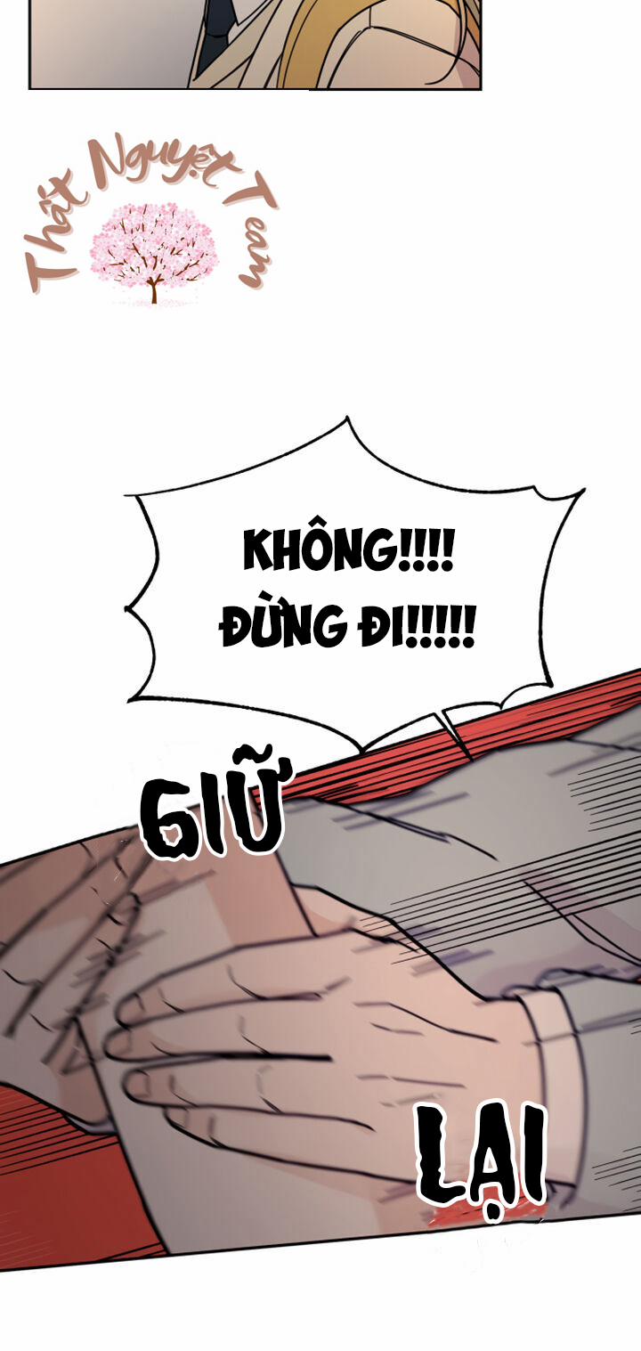 Thùng Quần Áo Tình Yêu 1 trang 53