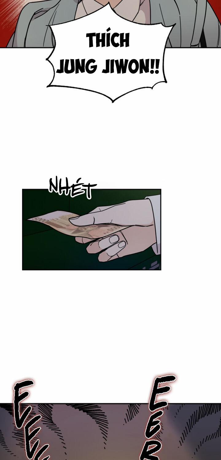 Thùng Quần Áo Tình Yêu 1 trang 58