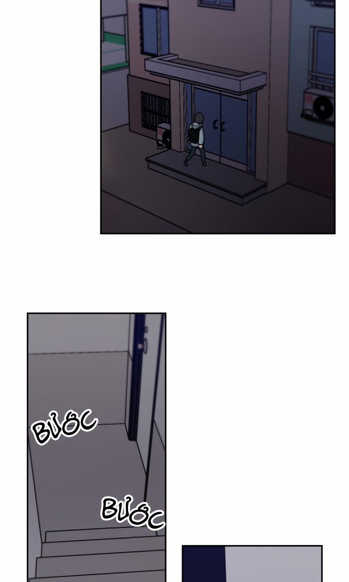 Thùng Quần Áo Tình Yêu 1 trang 64