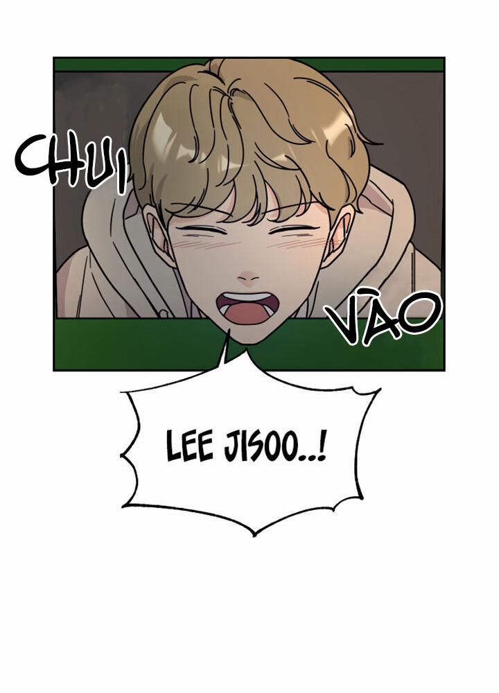 Thùng Quần Áo Tình Yêu 1 trang 69