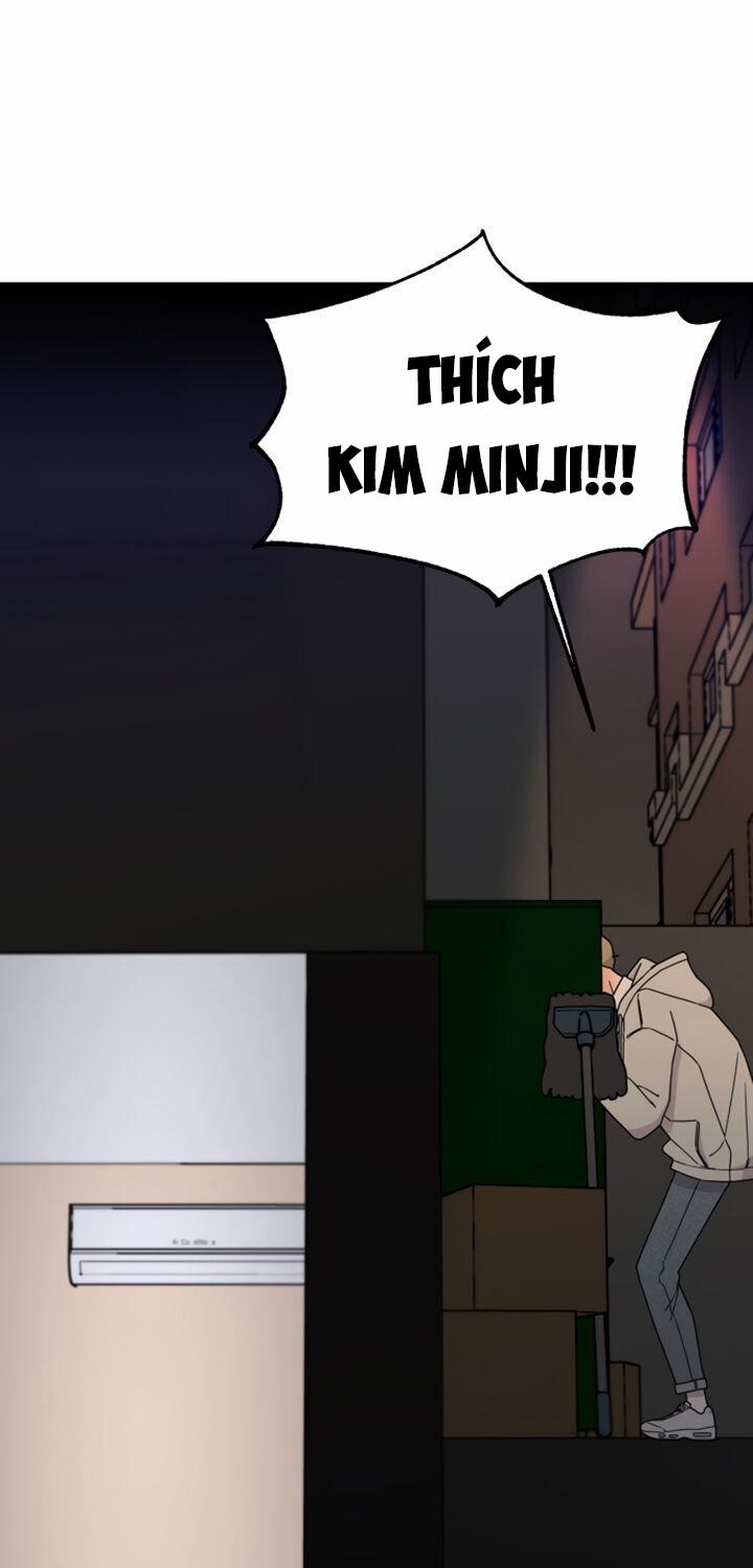 Thùng Quần Áo Tình Yêu 1 trang 70