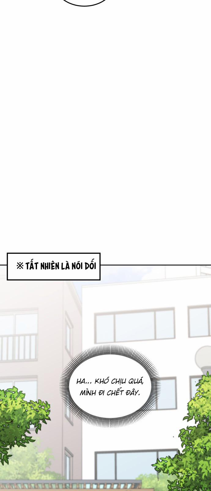 Thùng Quần Áo Tình Yêu 10 trang 28