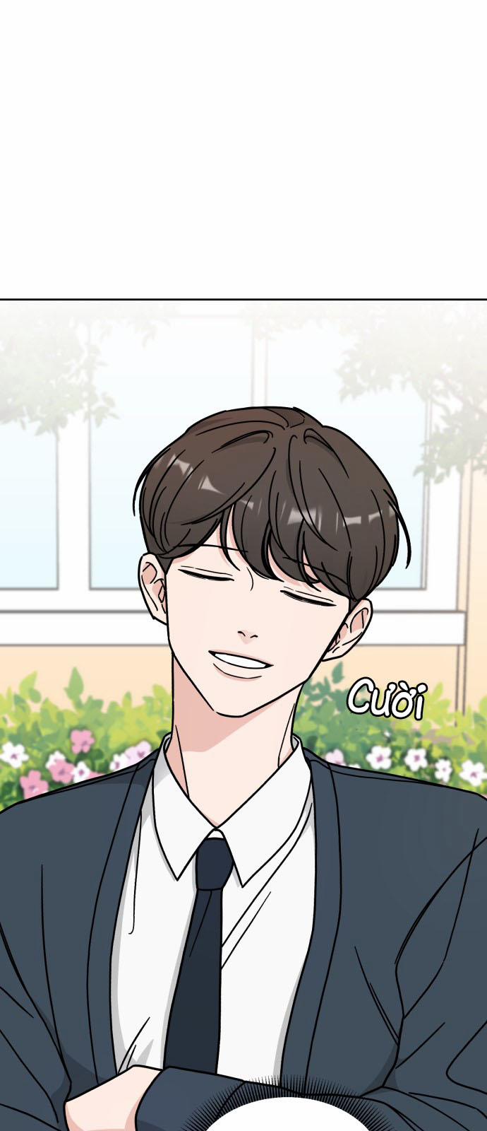 Thùng Quần Áo Tình Yêu 10 trang 43