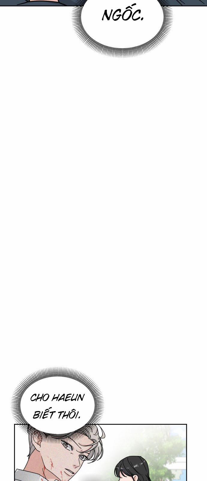 Thùng Quần Áo Tình Yêu 10 trang 44