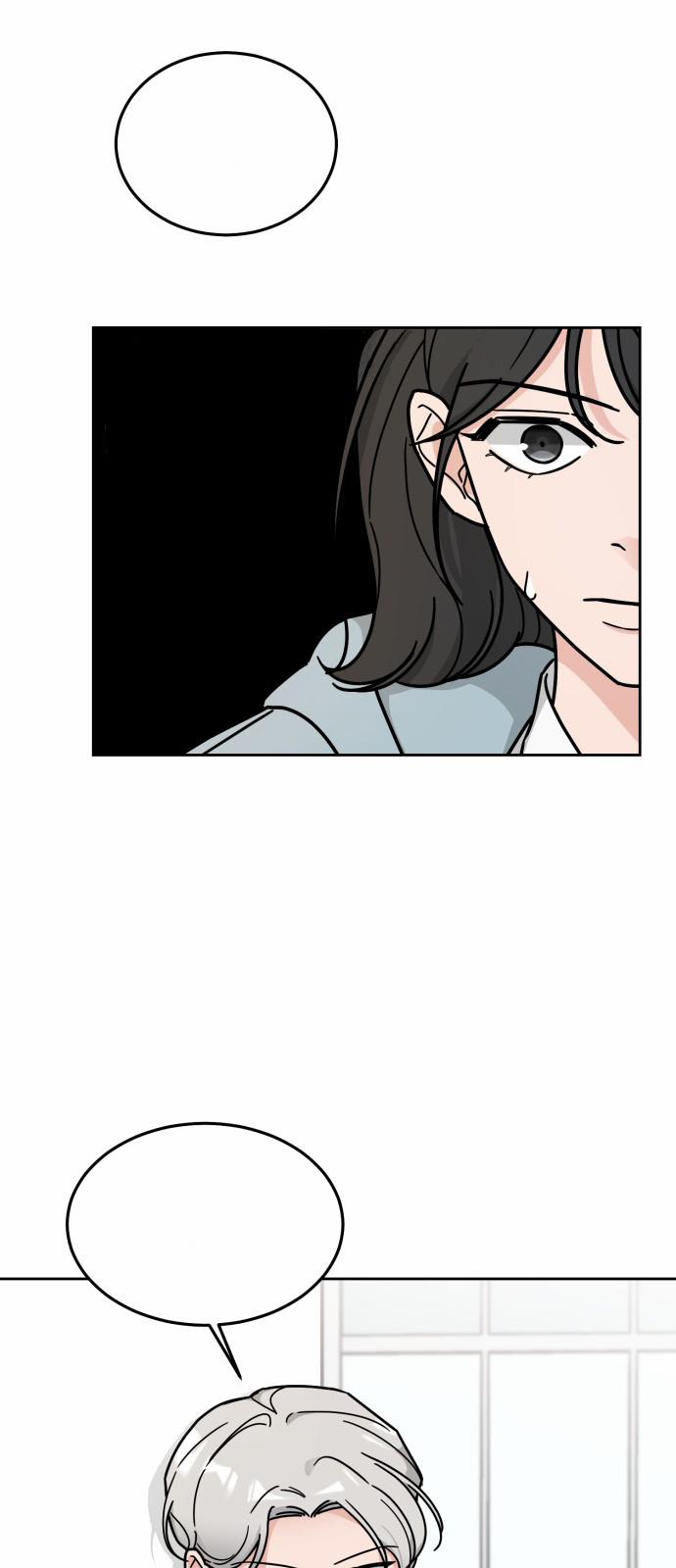 Thùng Quần Áo Tình Yêu 10 trang 51