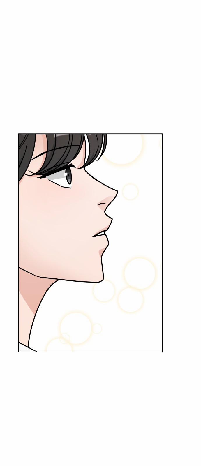 Thùng Quần Áo Tình Yêu 11 trang 18