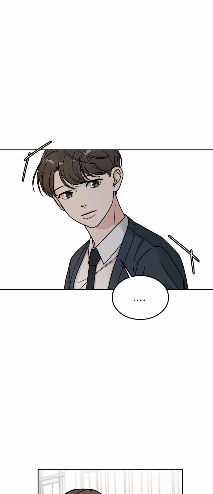 Thùng Quần Áo Tình Yêu 11 trang 27